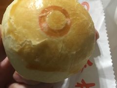 -北京稻香村(长白岛店)
