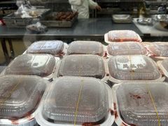 -陆稿荐观前街店