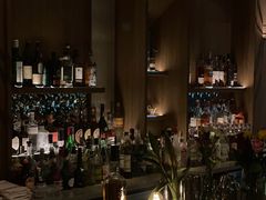 -BAR Signal·鸡尾酒酒吧