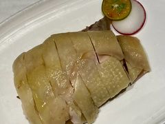 -老吉士(环贸iapm店)