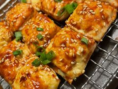 -雀舞云南菜(天津天河城购物中心店)