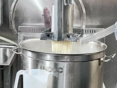 -潍州和乐王(文化店)