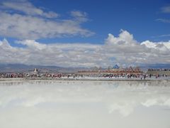 -青海茶卡盐湖文化旅游发展股份有限公司