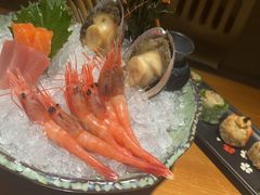 -味见·荣家(亚泰大街店)