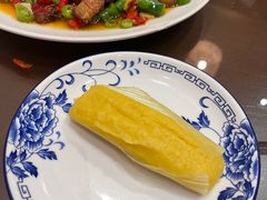 -飞虹鱼馆(春华路店)