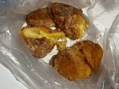 -蒙记老牌豆浆