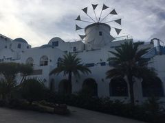 -长江六号法国餐厅(长江南路店)