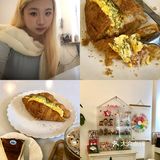 湛江探店/每天一早就爆单的店