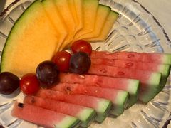 -赣江里•江西菜(望京旺角店)