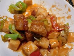 -云海肴云南菜·蒸汽石锅鱼(北京良乡华冠店)