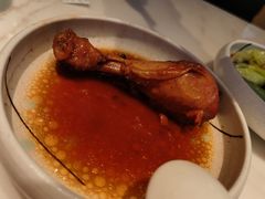 -谷田稻香·砂锅菜(元洪店)