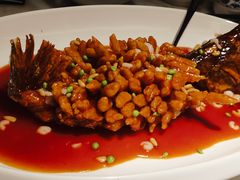 -淮扬府(安定门店)