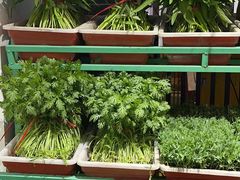 -東城故事·尋找姆媽的味道(玉兰路店)