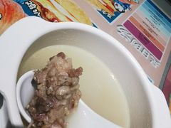 -大头力茶餐厅(花都融创茂店)