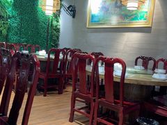 -建德食府·十八年建德菜(天目里国际街区店)