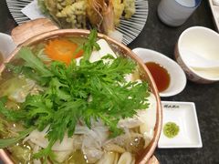 -将太无二·北美传奇寿司(瑞士公寓店)