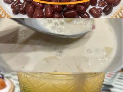 -堂屋糖水店(愚园店)