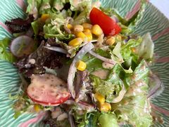 -天正河鲀·河豚亭(大连店)