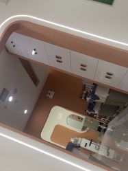 -希梵尔头皮抗衰·科技养发