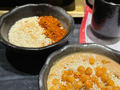 -王家渡火锅(金宝汇店)