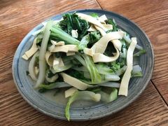 -静一餐厅·湖北菜(前门创始店)