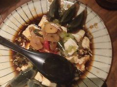 -KAOTOWN烤堂•烧烤(海汇港店)