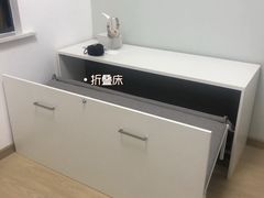 -居丽装饰空间设计(总部)