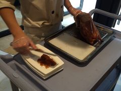 -大鸭梨烤鸭(顺义石园店)
