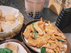 -阿元来了(西环店)