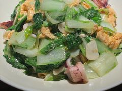 -馋嘴猫北京食堂·烤鸭·宵夜(亚运村店)