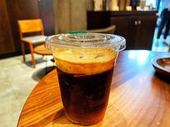 -DECAMERON十日谈(卓悦汇店)