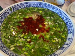 -尹兰楼西北风情餐厅(嘉定店)