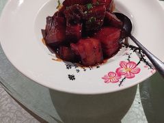 -金美华轩(东方路齐鲁店)
