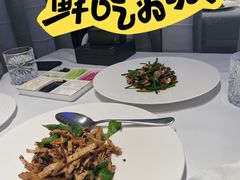 -大董(环贸iapm店)