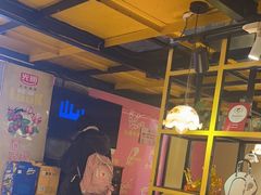 -霄汉牛三鲜湖北砂锅菜(万松园2店)