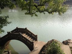 -溪口-滕头旅游景区