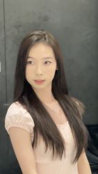 -DL HOPE明星造型