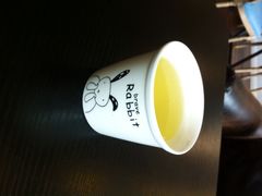 iphone_upload_pic-王府井百货(总府店)