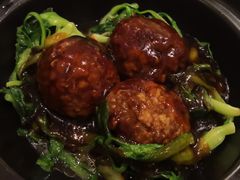 -上海小南国(仲盛世界商城店)