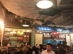 -松發肉骨茶(先得坊店)