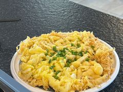 -海韵人家.海景花园经典云南菜(双廊店)