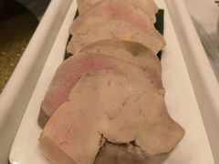 -岭南海晏楼(滨江东总店)