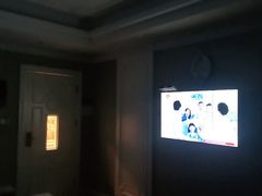 -大自然会所(泉秀店)