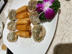 -顺轩海鲜火锅酒家