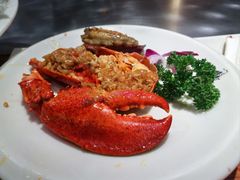 -大渔之观(安贞店)
