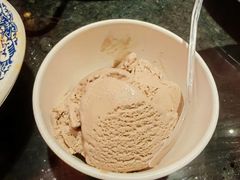-老甘家小龙虾江湖菜(邦兴花园店)