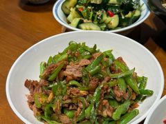 -至美焕新·全屋翻新