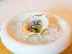 -The Ritz Restaurant