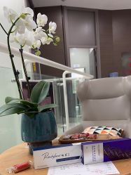 -上海漾颜医疗美容