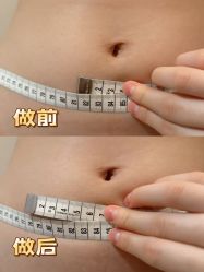 -Fundi张玉珊修身堂·indiba·BTL科技瘦身